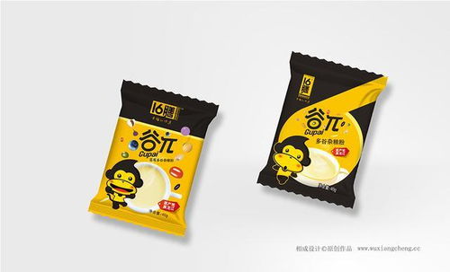 消费者就要这个feel,设计师们你造吗