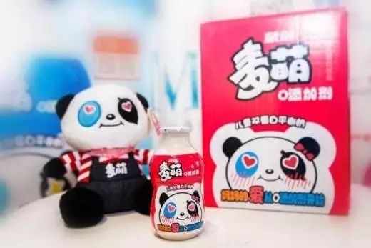 秀出萌娃风采,寻国庆宝贝开始啦
