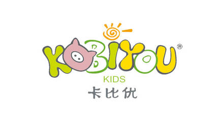 童装加盟哪个可靠?加盟品牌童装可靠吗