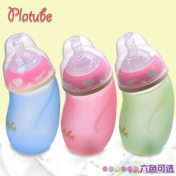 母婴用品价格 母婴用品厂家 母婴用品批发