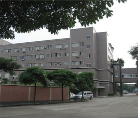 企业简介 硅胶礼品,婴幼儿用品,儿童安全防护用品 东莞富晟泡棉制品厂